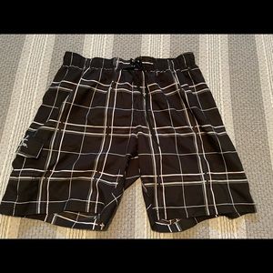 Ron Jon Board Shorts